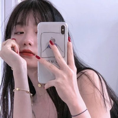 家族的诞生