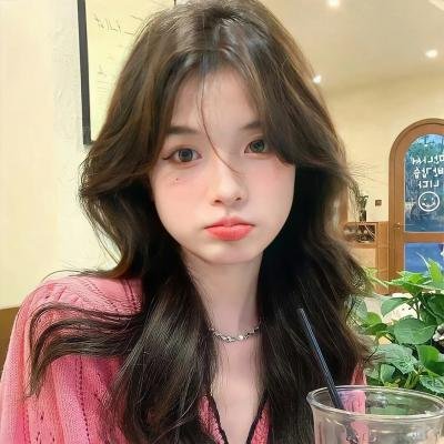 杰拉德历险记
