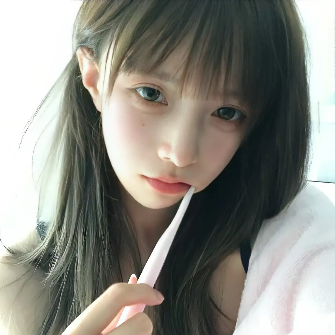 伟大的抗美援朝