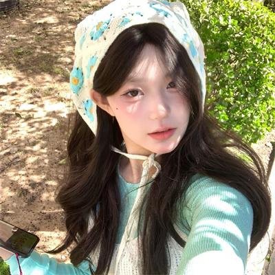 杨光的快乐生活4