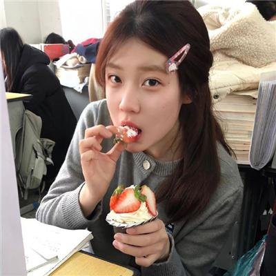 乘风破浪的妻子