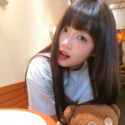治愈之心~如何喜欢自己
