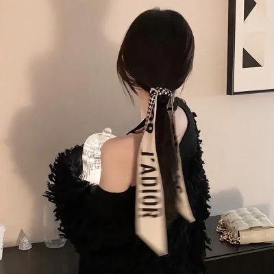 白色堡垒