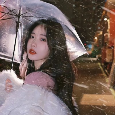 蜜之哀伤