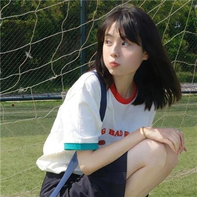 大漠恩仇