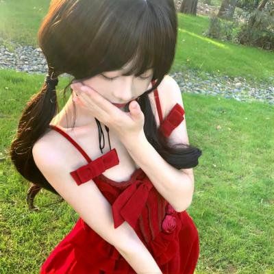 前妻