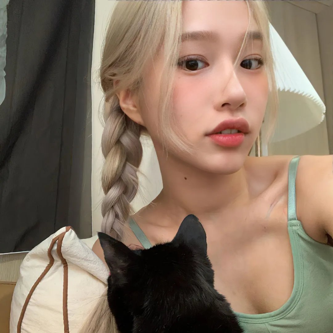骷髅13