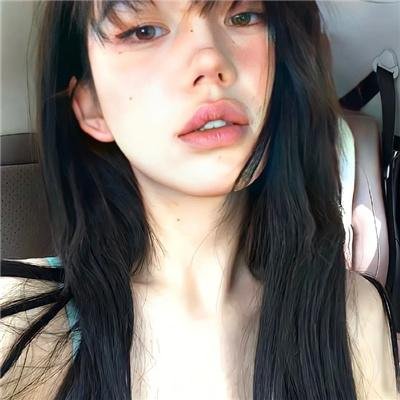 天使的尾巴