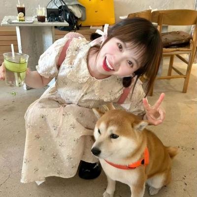 宽恕与原谅