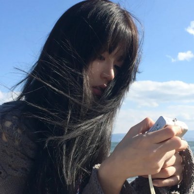 藤原义江的故乡
