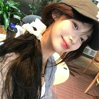 东京流浪者