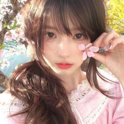 无冕天王