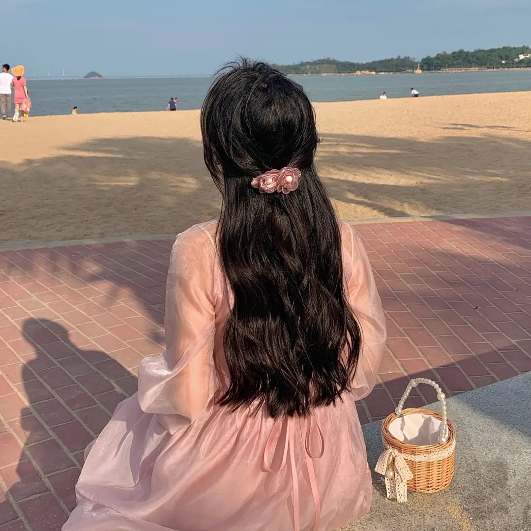 欢乐家庭晚餐