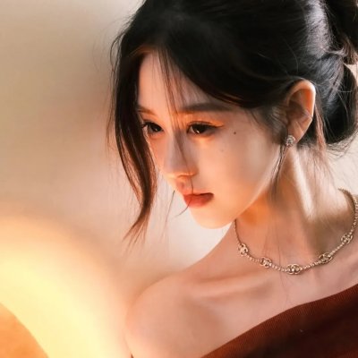 烤肉说姻缘