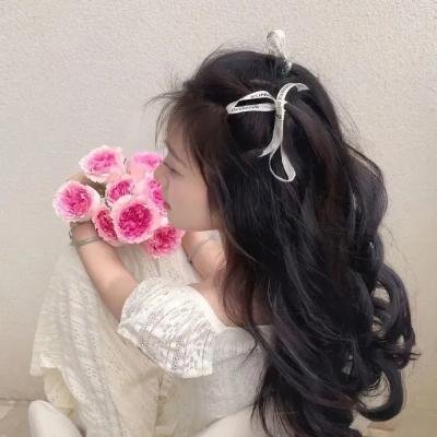 美国人来了
