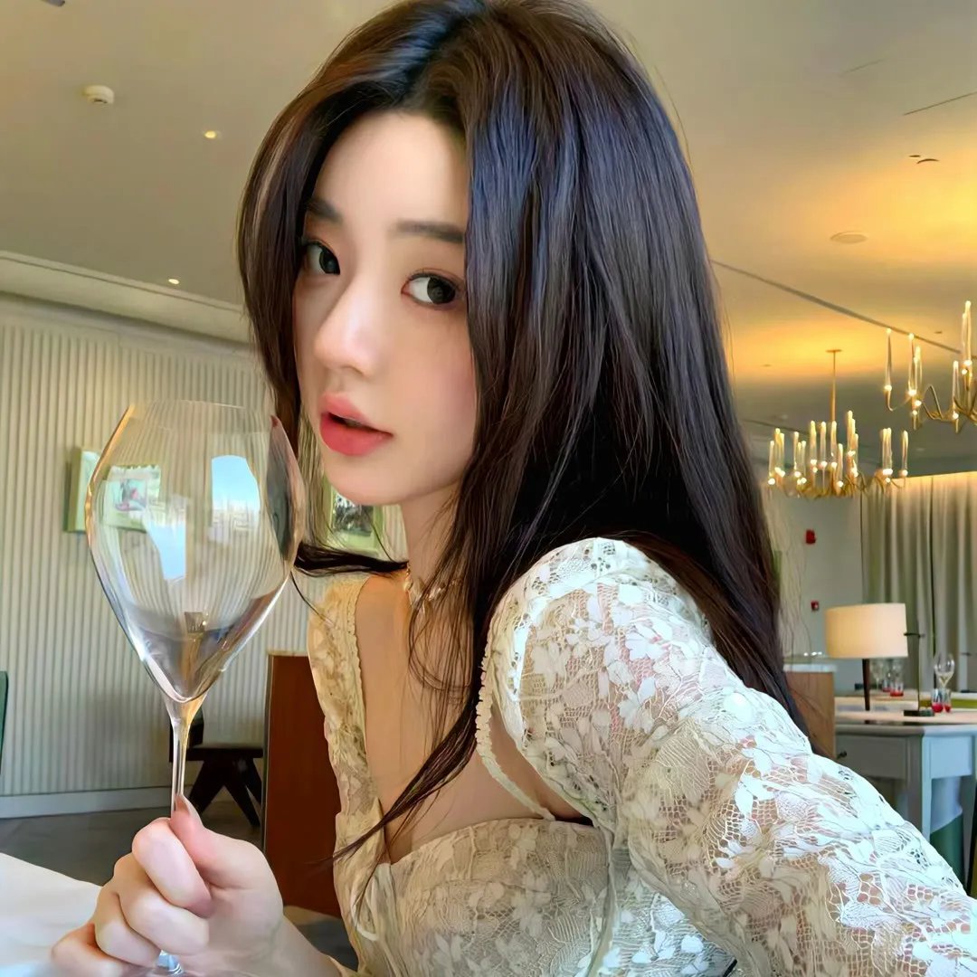 对我青春的呼唤