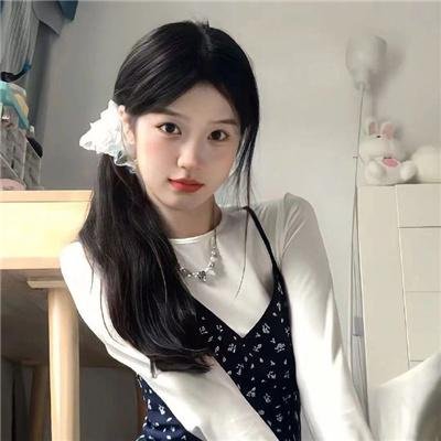 爱上费加罗