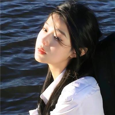 克罗:电影版