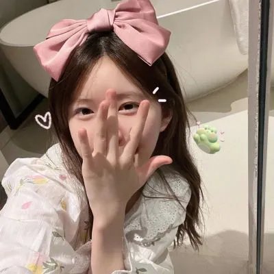 国王与王后