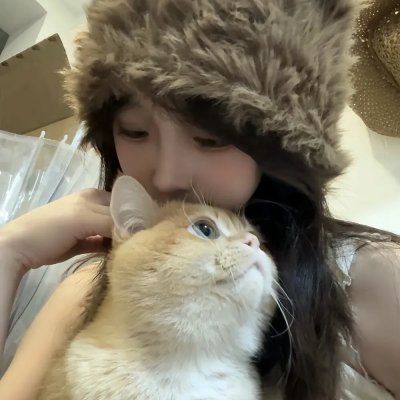 逆著风的旅行