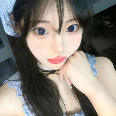 终极保镳